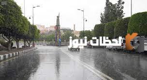 الزعاق يزف خبر سار لجميع السعوديين