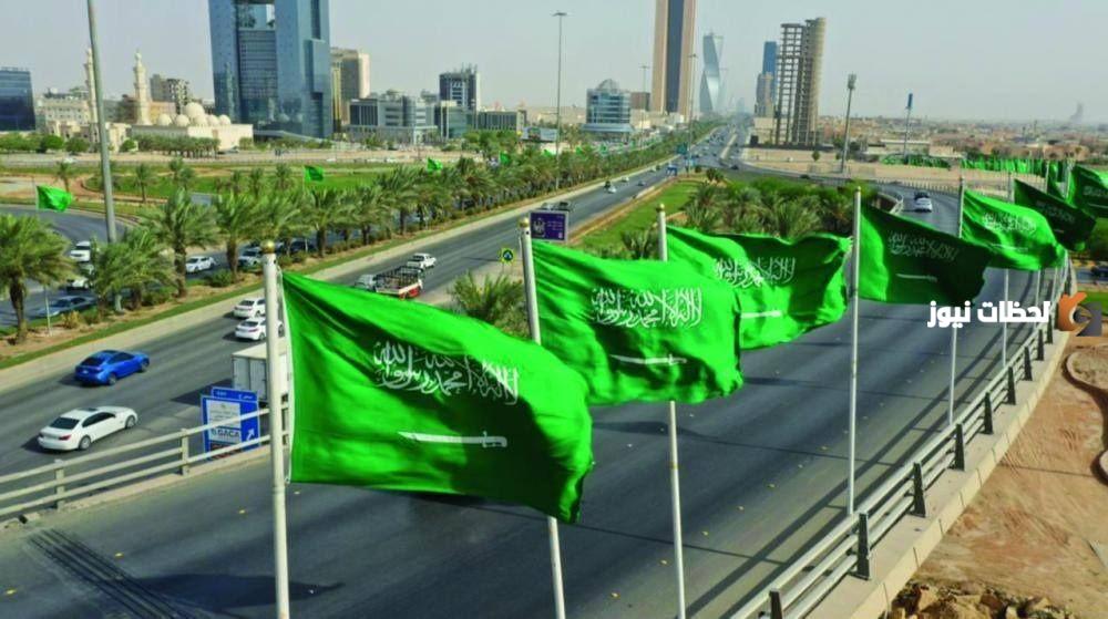 السعودية تمنع المقيمين من العمل بهذه المهنة