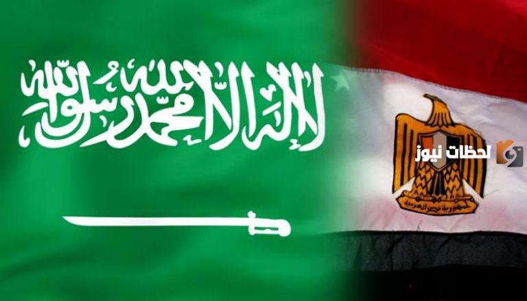 السماح للمصريين المقيمين في السعودية بالعمل في هذه المهن
