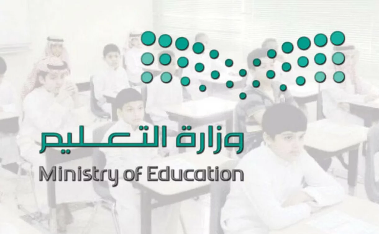 المعدل المتبقي على الاختبارات النهائية للفصل الدراسي الثالث