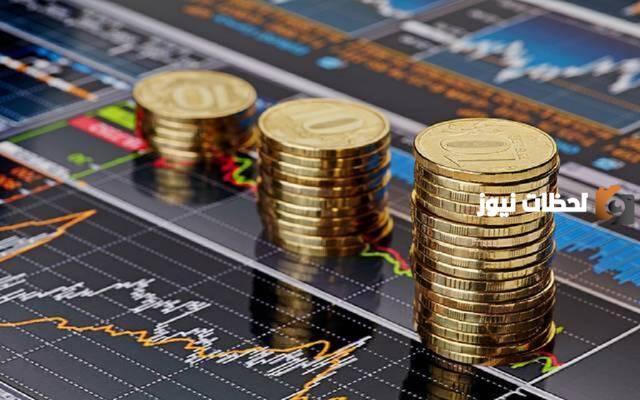 تحذيرات مهمة من وزارة التجارة السعودية للمحافظة على المدخرات المالية