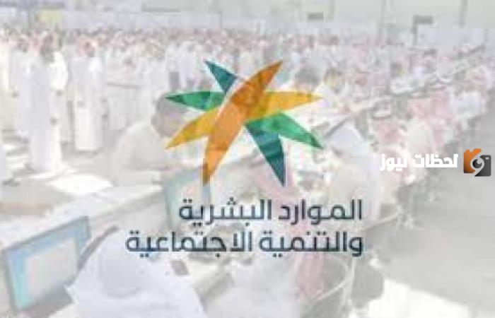  ترحيل جميع الوافدين العاملين