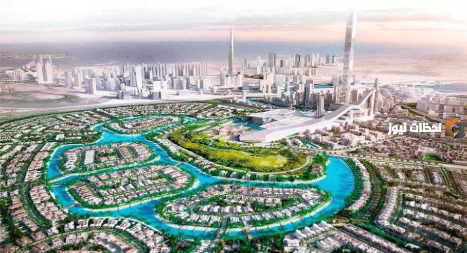 حالة بؤس تسيطر على أرض المملكة