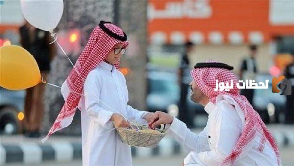 حقيقة تمديد إجازة عيد الفطر للطلاب