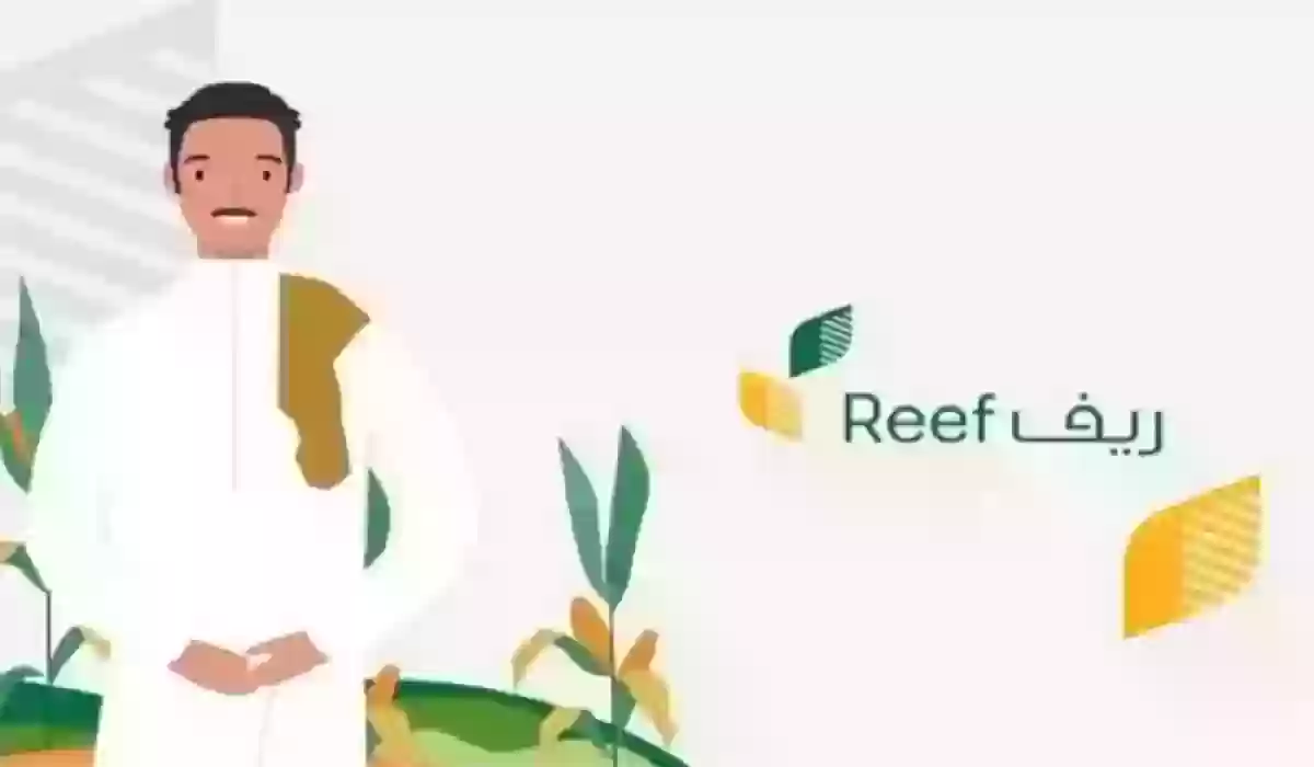 دعم العسل في ريف