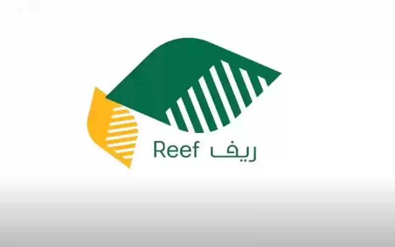 دعم المواشي في ريف