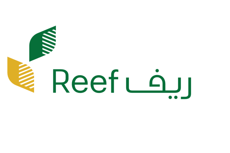 دعم ريف للعاطلين عن العمل