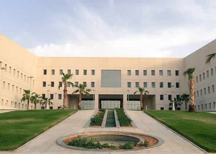 رتبة معلم متقدم