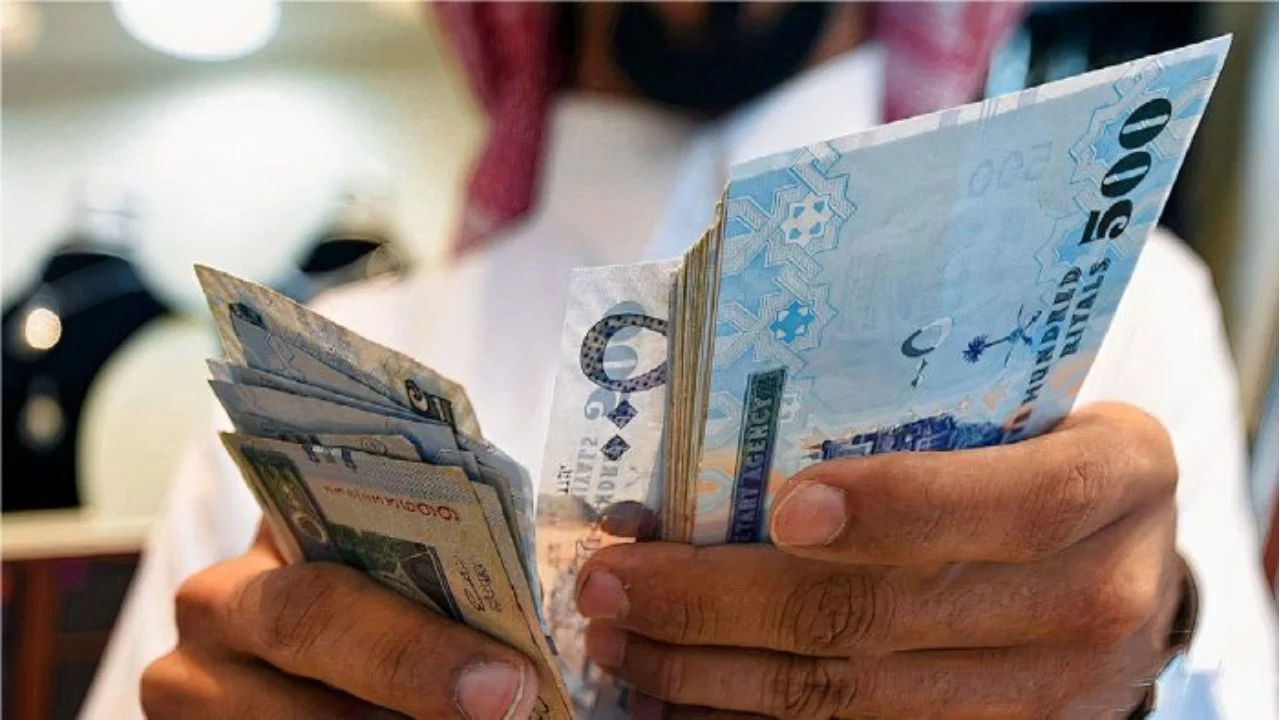 شروط الحصول على قرض حسن قيمته 100 ألف ريال