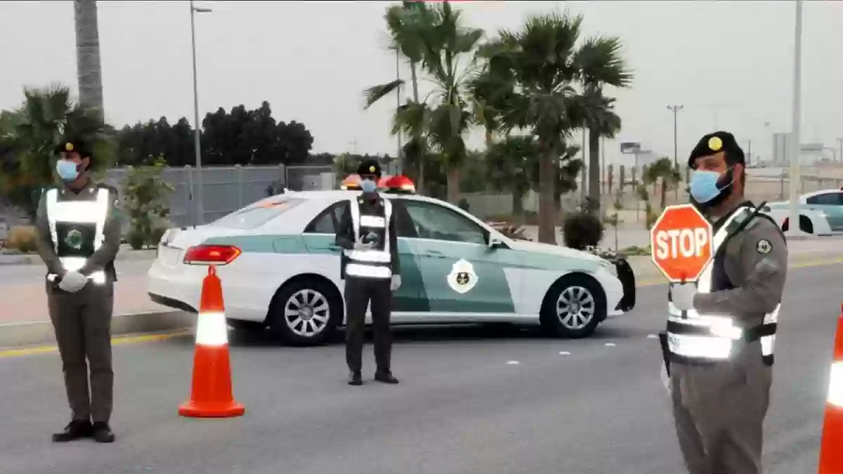 شروط تجديد استمارة السيارة في السعودية