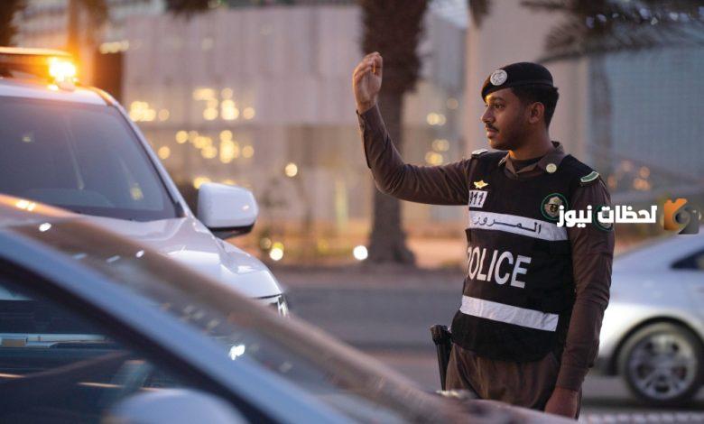 شروط للاستفادة من تخفيض الغرامات المرورية