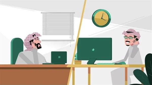 شهادة الزكاة والدخل