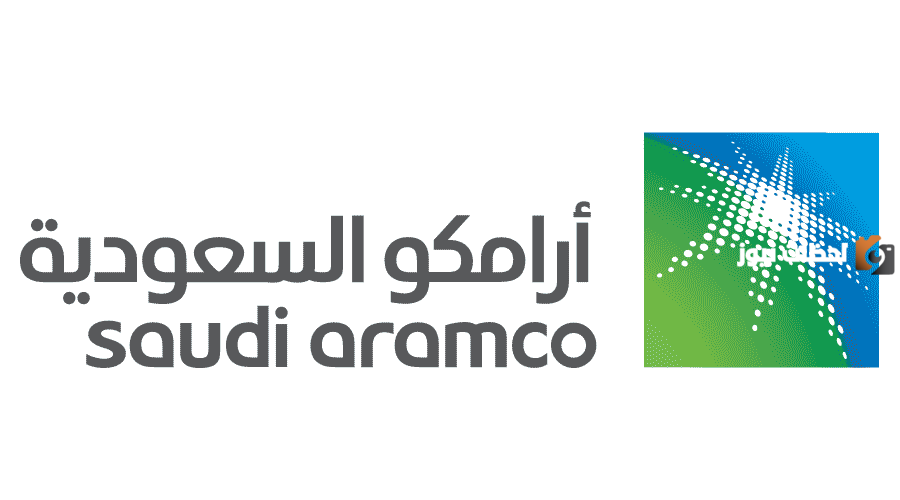 طريقة التسجيل في أرامكو itc 