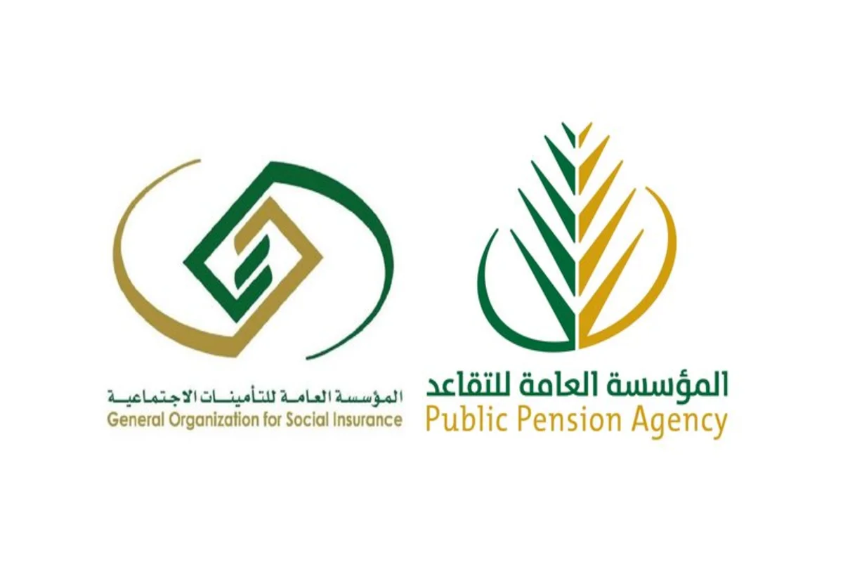 طريقة حساب راتب التقاعد العسكري