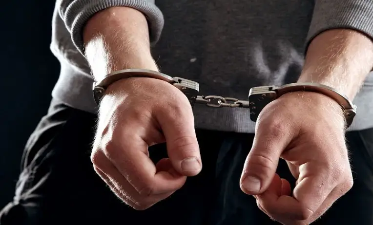 عقوبات قاسية من الحكومة السعودية على المتحرشين بالنساء