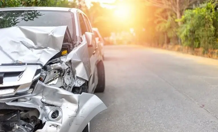  عقوبة الدهس عمدًا في السعودية
