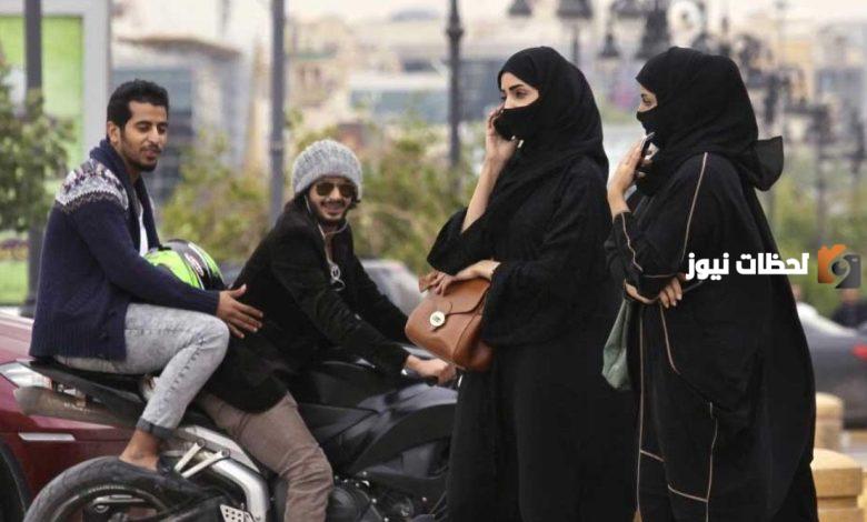عقوبة الظهور في فيديو ذو مضامين جنسية