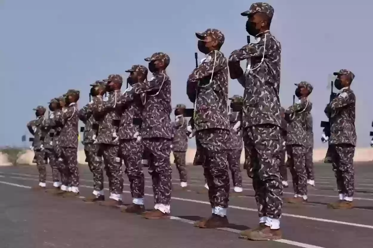 غرامة مالية على الجالية السودانية في السعودية