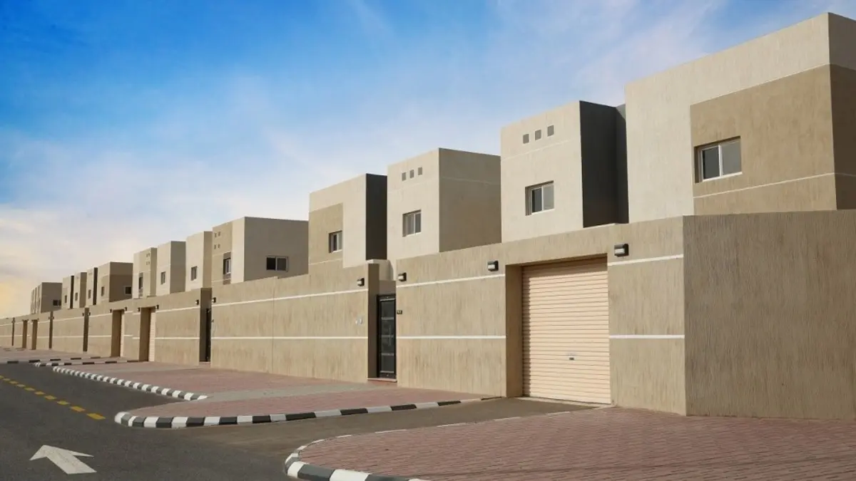 قرارات الإسكان الجديدة