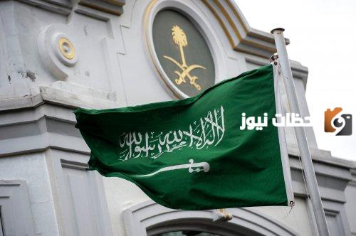 قرارات هامة من المالية السعودية 