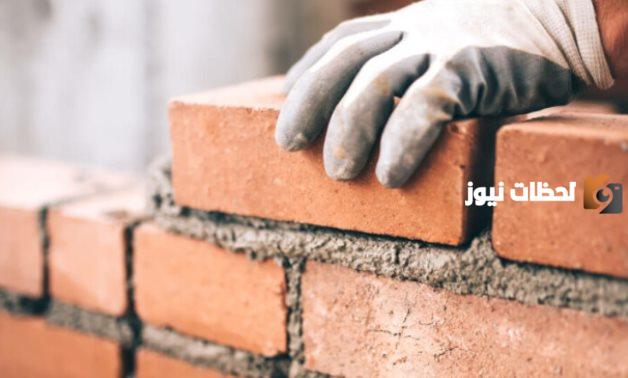 قيمة مخالفات شهادة إتمام البناء