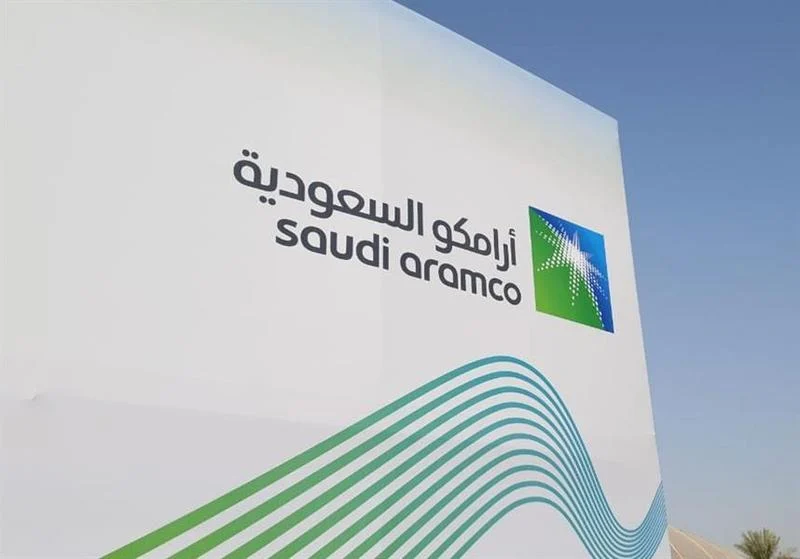 كم راتب مهندس الكهرباء في أرامكو السعودية