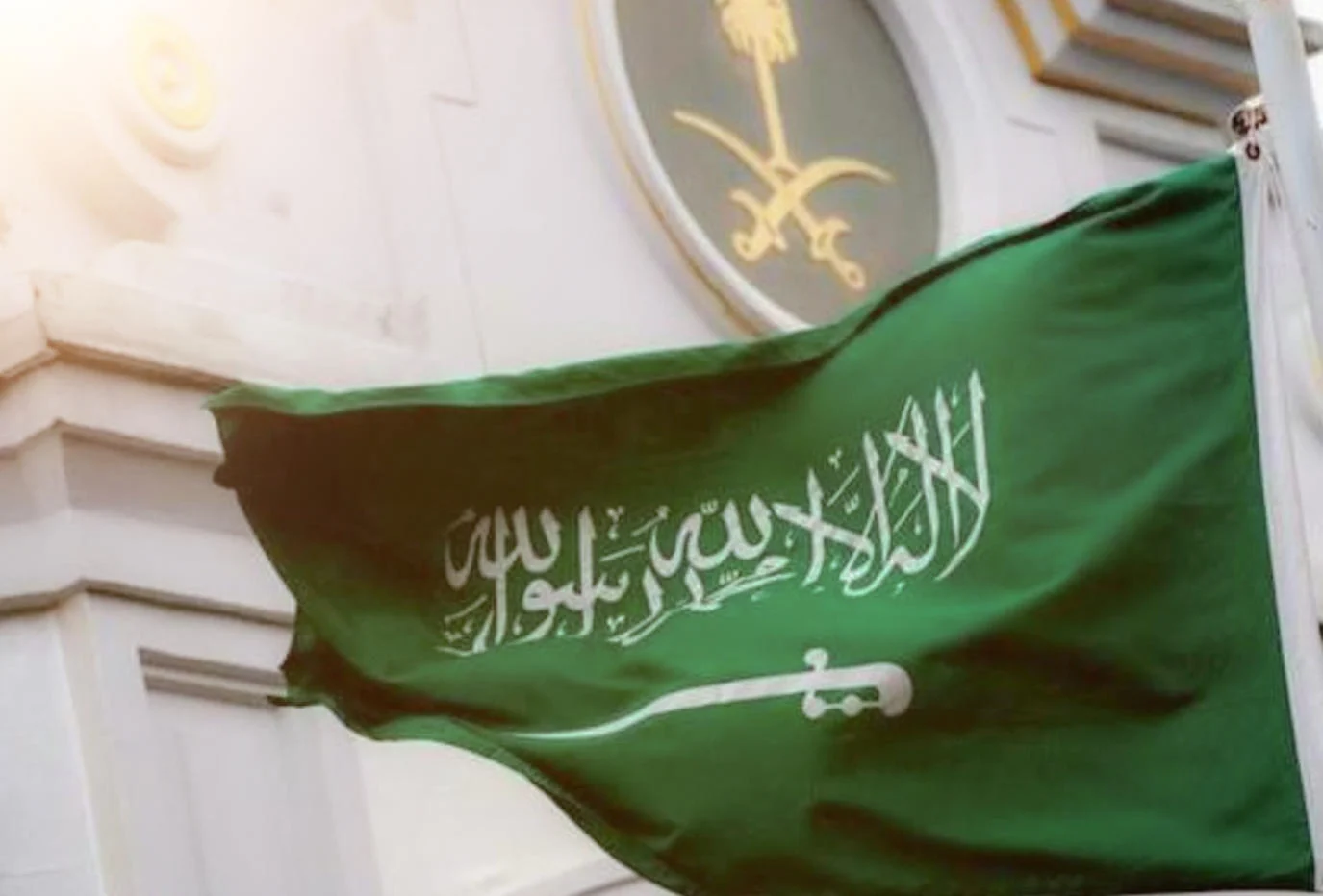 كيف أسدد مخالفة الذوق العام