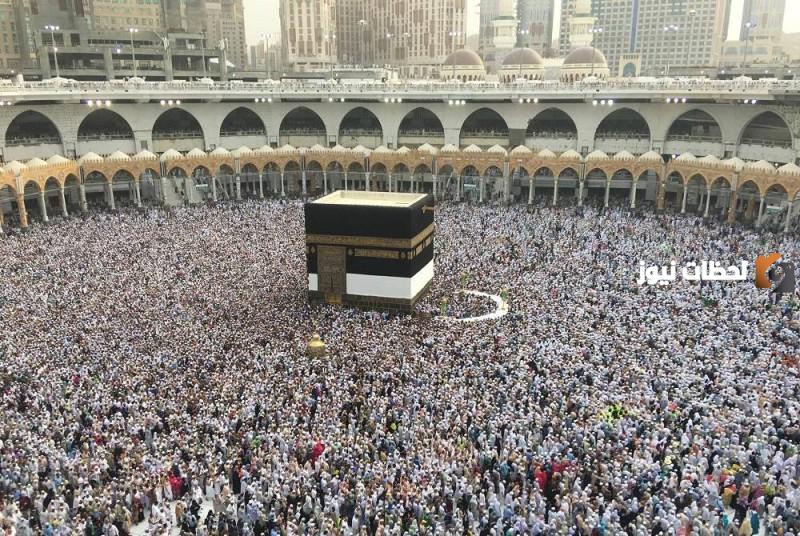ما هي اللقاحات المطلوبة من حجاج الداخل في حج