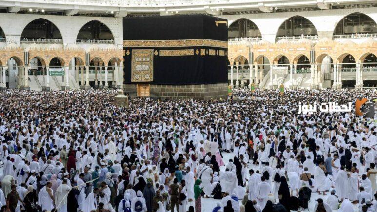 متى يبدأ وقت صلاة العيد ومتى ينتهي