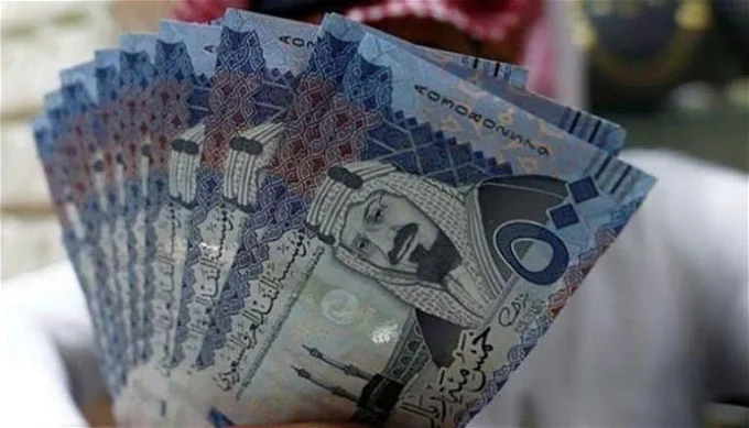 مواعيد صرف رواتب الموظفين في السعودية