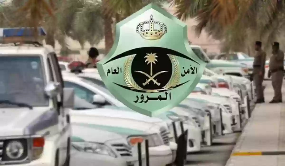 هل يمكن طباعة استمارة السيارة بعد تجديدها