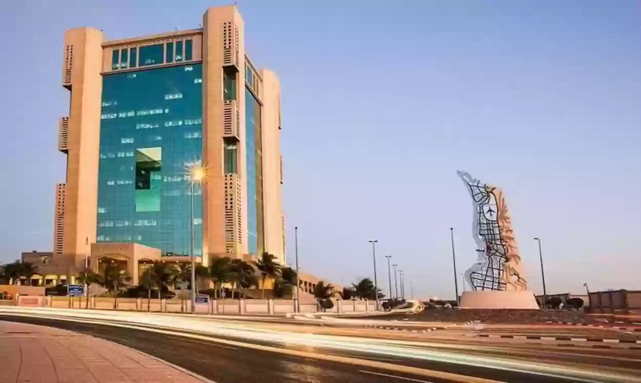  وظائف خالية وشاغرة في أمانة المدينة المنورة