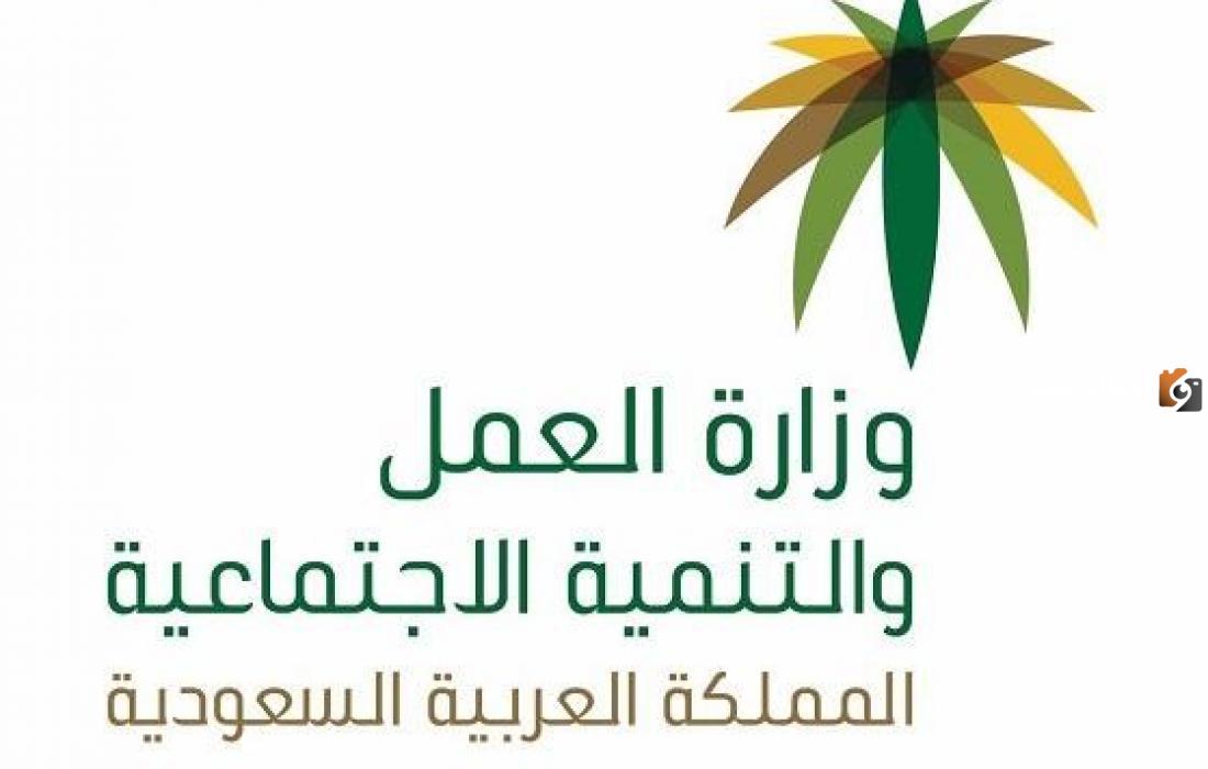  المساعدة المقطوعة