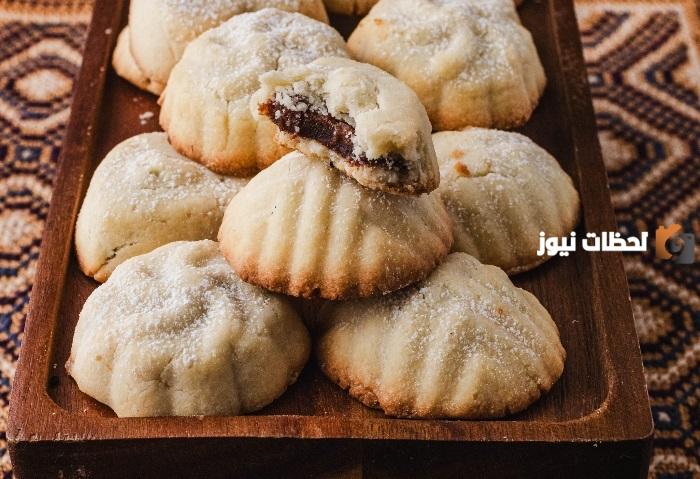 أسعار الكحك وبسكويت العيد