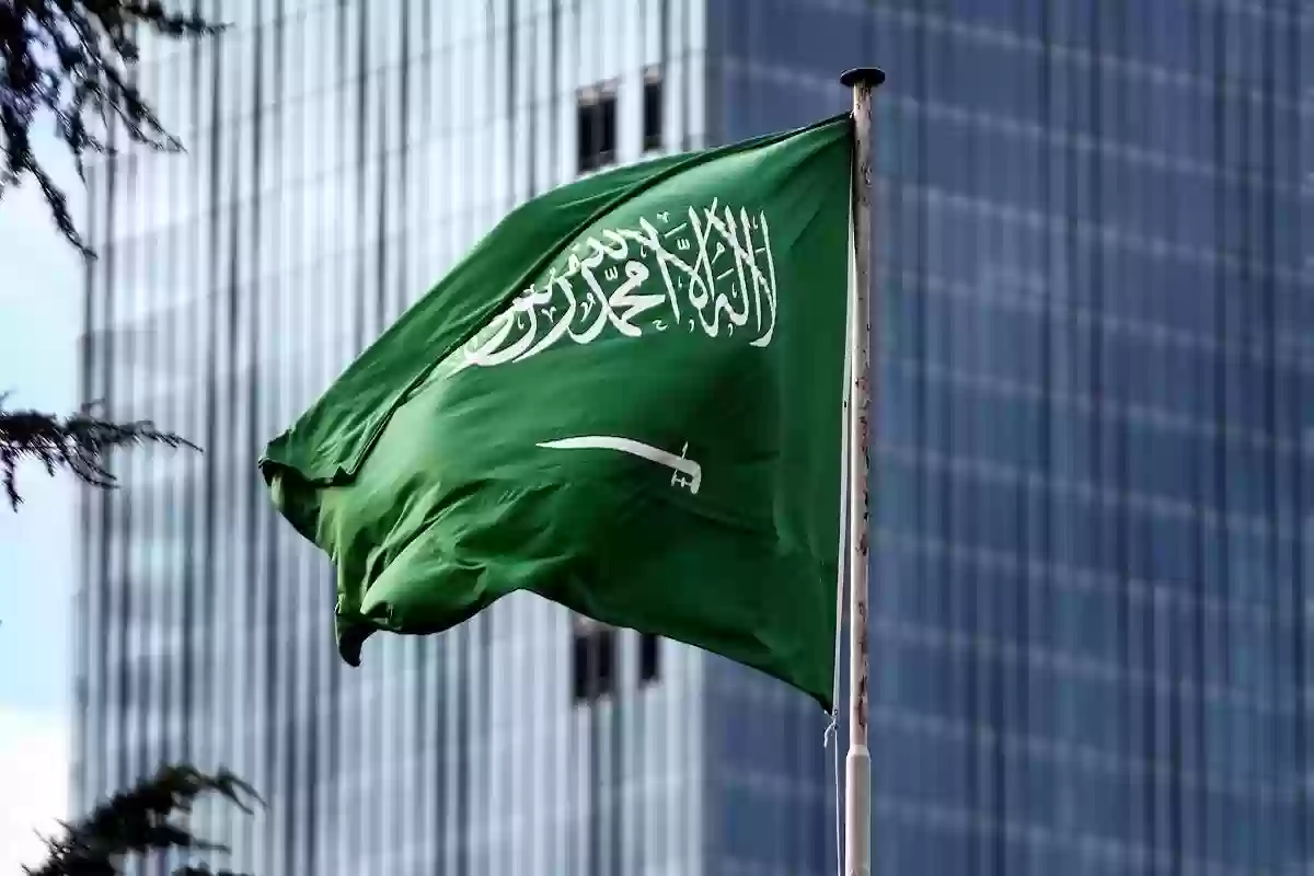 10 مهن مسموح بالعمل بها في السعودية