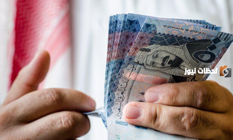  رابط التقديم على وظائف العليان القابضة والشروط المطلوبة لإتمام الخدمة
