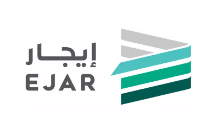 استرداد قيمة الإيجار 