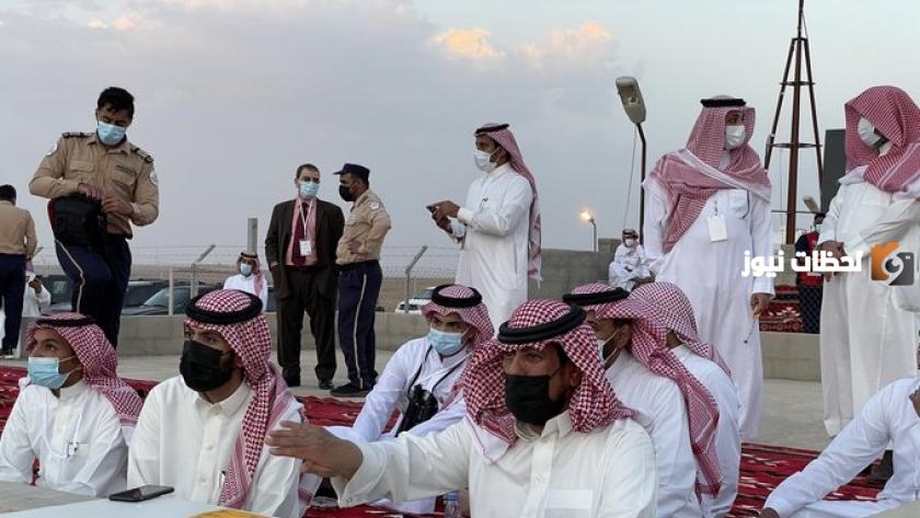 موعد أول أيام عيد الفطر