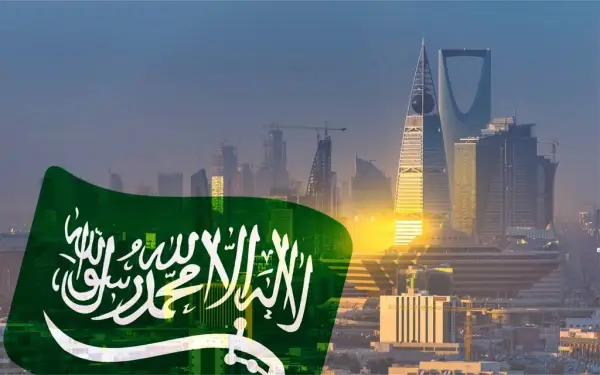  منح دراسية جديدة عبر مسارات الابتعاث