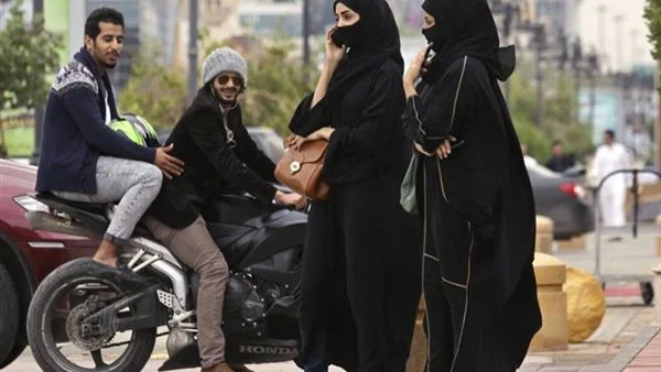 ما هي عقوبة التحرش في السعودية وهل يتم التشهير بمرتكبها؟