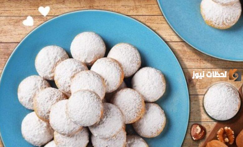 منيو عيد الفطر المبارك أسعار الكحك وبسكويت العيد