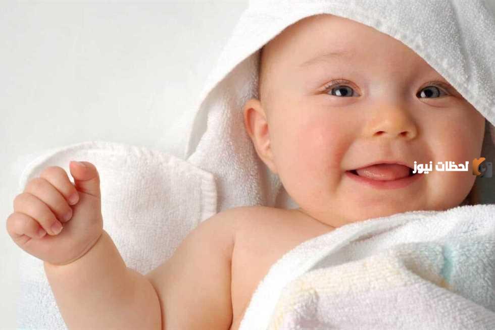 إضافة المولود تابع