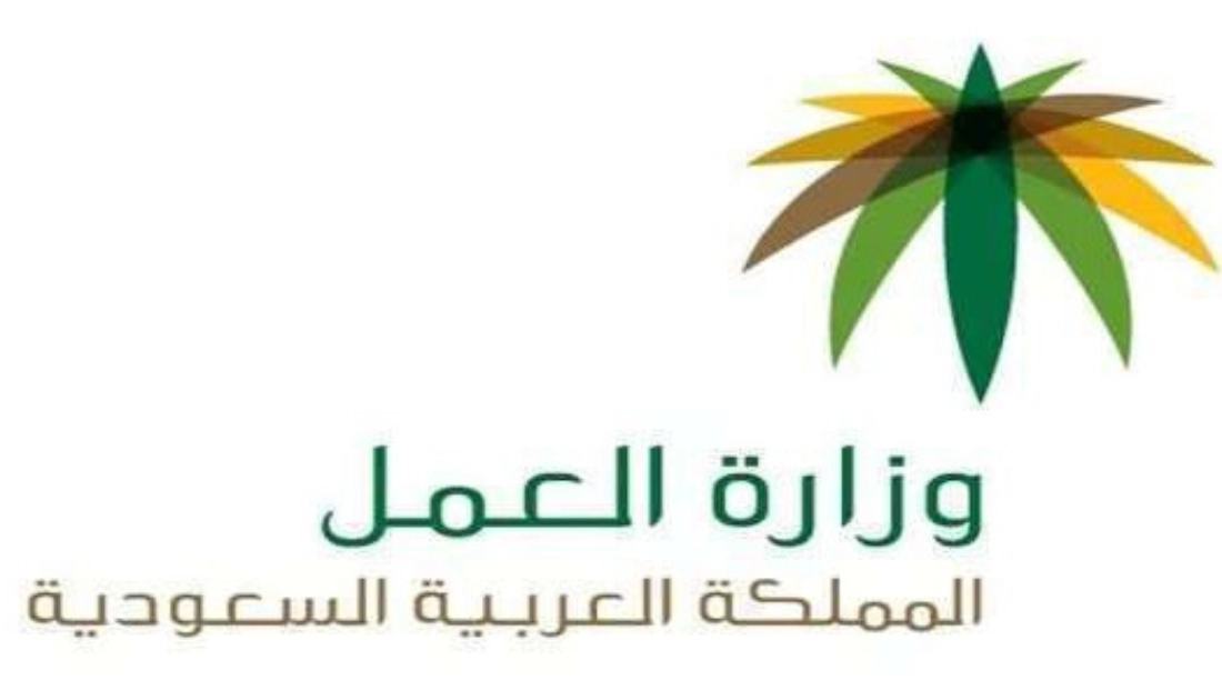  تم فتح باب التوظيف للمقيمين في بعض المهن "مهن غير مسعودة"