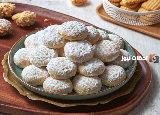 أسعار الكحك وبسكويت العيد