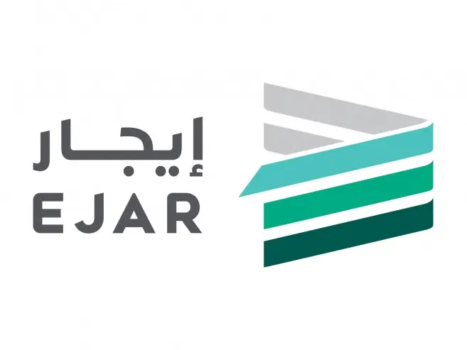  استيراد قيمة الإيجار