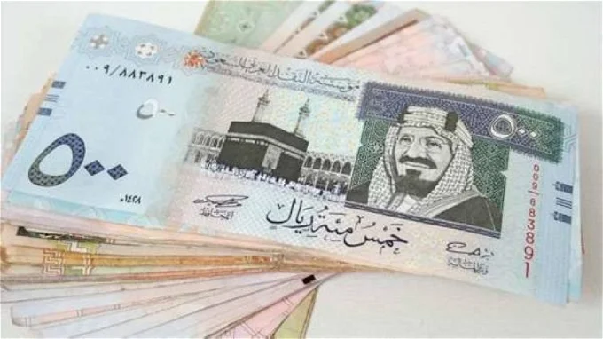 زيادة في رواتب المتقاعدين