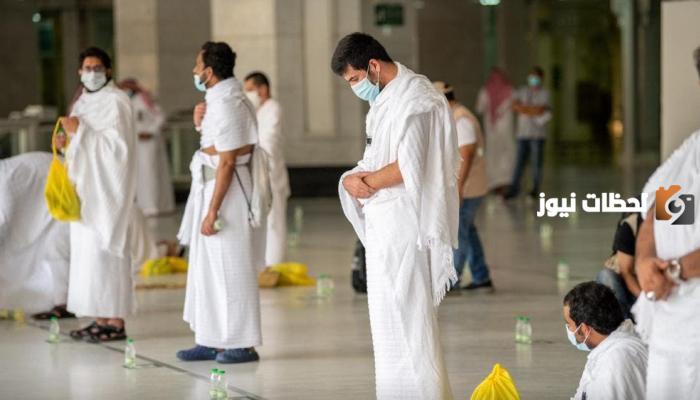 هل يجوز ان اصلي صلاة العيد بعد وقتها؟