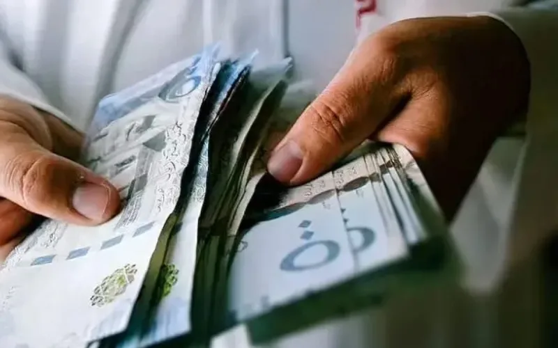 احصل على تمويل شخصي ميسر بدون كفيل من اليسر
