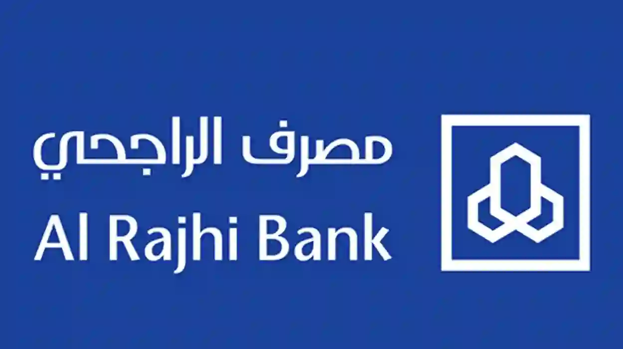 موعد نزول الضمان الاجتماعي