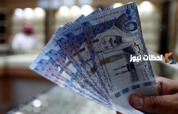 نزول المعاشات لمستفيدي الضمان